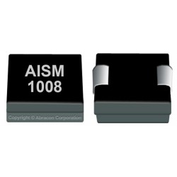 ABRACON AISM-1008-101J