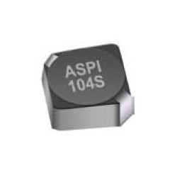 ABRACON ASPI-104S-150M-T