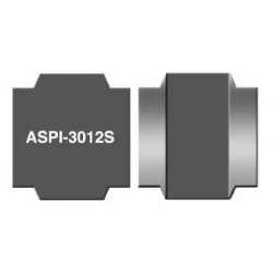 ABRACON ASPI-3012S-100M-T