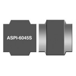 ABRACON ASPI-6045S-120M-T