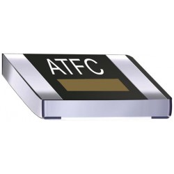 ABRACON ATFC-0201-1N0-B-T