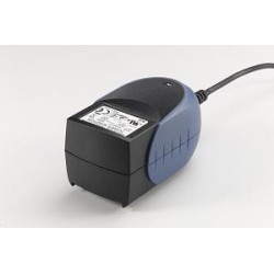 Cincon TRG30R090V-02E02-GY-BK-Level-V