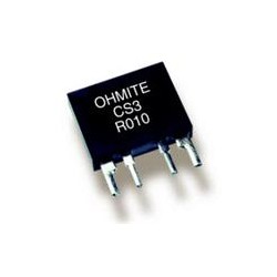 Ohmite CS3FR002E