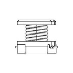 EPCOS B82471A1103M