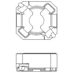 EPCOS B82472G4102M