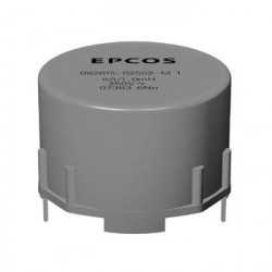 EPCOS B82615B2502M001