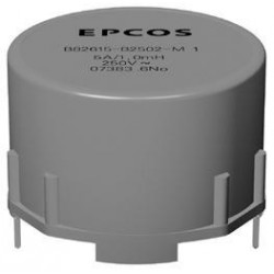 EPCOS B82615B2602M001