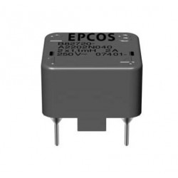 EPCOS B82720A2102N40