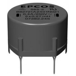 EPCOS B82721A2152N1