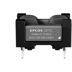 EPCOS B82732F2701B1