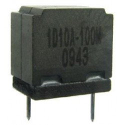 ICE Components 1D10A-100M