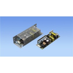 Cosel LGA75A-12