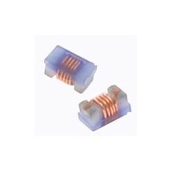 Coilcraft 0402PA-0N8XJLU