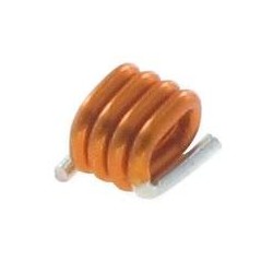 Coilcraft 0806SQ-12NGLB