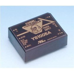 Cosel YS1005A