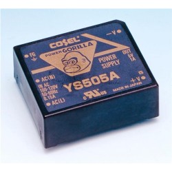 Cosel YS505A