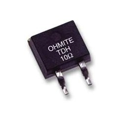 Ohmite TDH35PR150JE