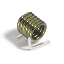 Coilcraft 1111SQ-27NGEB