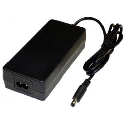 Phihong PSAC60W-480-R