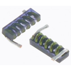 Coilcraft 1606-6GLB