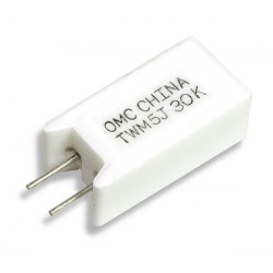 Ohmite TWM5J150E