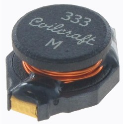 Coilcraft DO3316P-222MLB