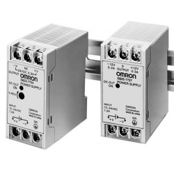 Omron S82S-7705