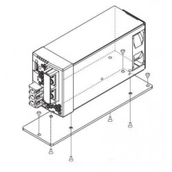 Omron S82Y-VM30B