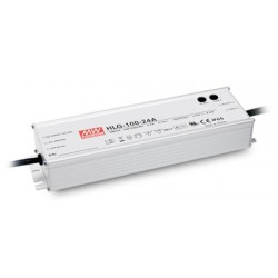 Mean Well HLG-100H-30A