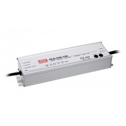 Mean Well HLG-240H-30A