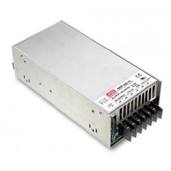 Mean Well MSP-600-15