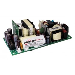 Bel Power Solutions ABC150-1024G