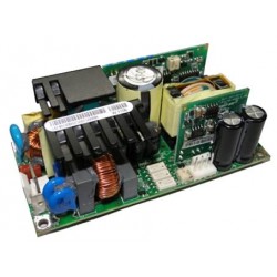 Bel Power Solutions ABC200-1012G