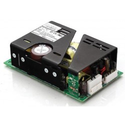 Bel Power Solutions ABC201-1012G