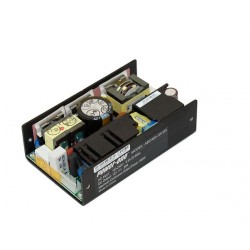 Bel Power Solutions ABC400-1024G