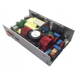 Bel Power Solutions ABC450-1T05G