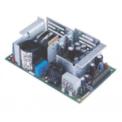 Bel Power Solutions MAP110-1024