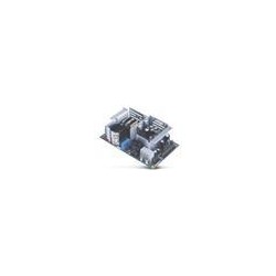 Bel Power Solutions MAP80-1012G