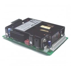 Bel Power Solutions MPB125-3000G