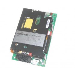 Bel Power Solutions MPB150-2048G