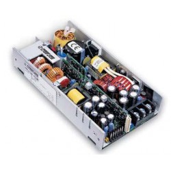 Bel Power Solutions MPU150-4530G