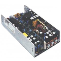 Bel Power Solutions PFC250-1005