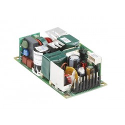 Artesyn Embedded Technologies 70-841-025