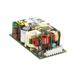 Artesyn Embedded Technologies 70-841-026