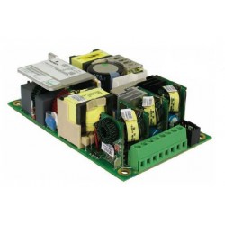 Artesyn Embedded Technologies 70-841-027