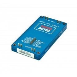 Artesyn Embedded Technologies AIF04ZPFC-01L