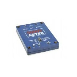 Artesyn Embedded Technologies AIT02ZPFC-01NL