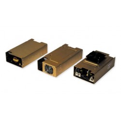 Artesyn Embedded Technologies LPQ352-CEF