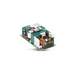 Artesyn Embedded Technologies LPS104-M