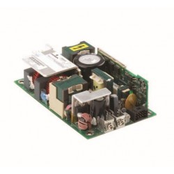 Artesyn Embedded Technologies LPS202-M